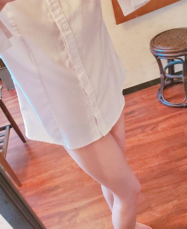 赤と黒 木下　あやの お礼?