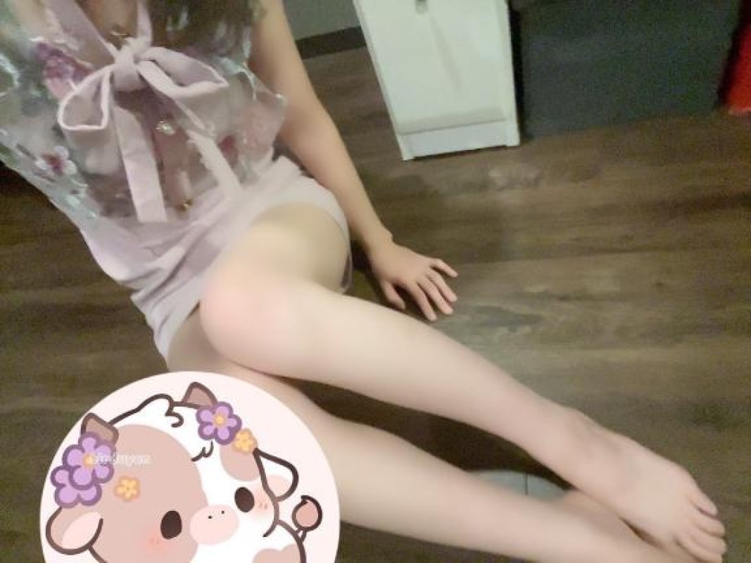 道後トレビの泉 本多　ゆきな☆超絶美少女 ??