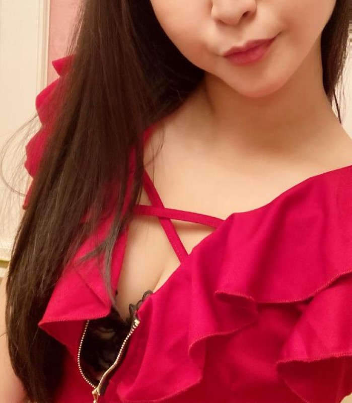 英乃國屋 れいな 出勤しました??