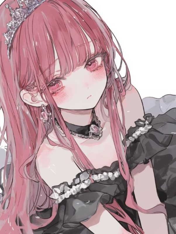 愛ドル学園～制服美少女集めました～ 望月　ねる☆コスプレ七変化 お知らせ✨