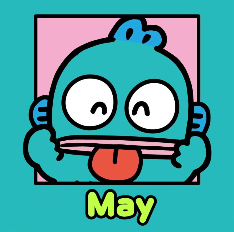 橘　やよい5/7📮＿＿ 💌.