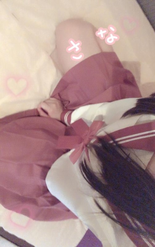 さなドロンっ?