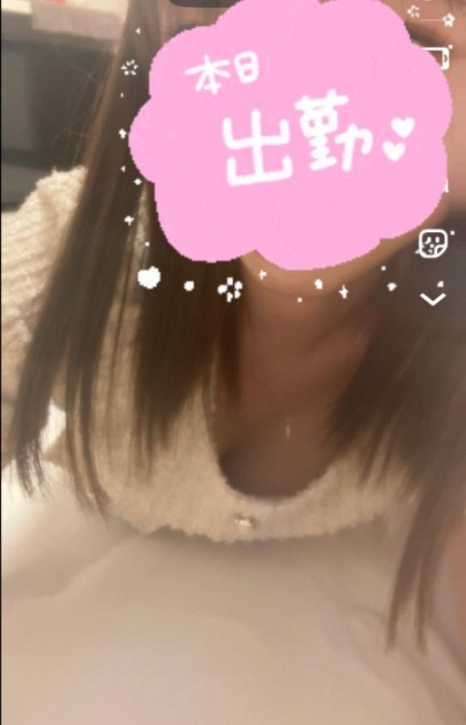 道後しらゆきひめ 高梨　あやか Rちゃん??