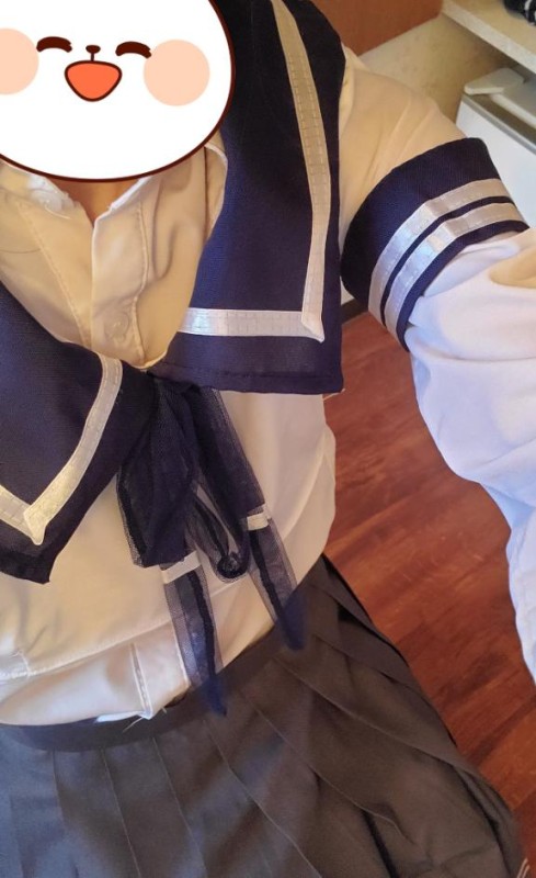 赤と黒 木下　あやの お礼?
