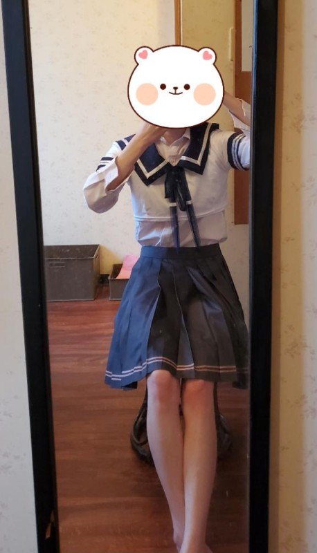 赤と黒 木下　あやの お礼?