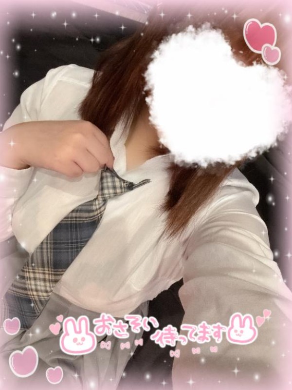 愛ドル学園～制服美少女集めました～ 葉山　しほ☆業界経験極浅嬢 出勤💪