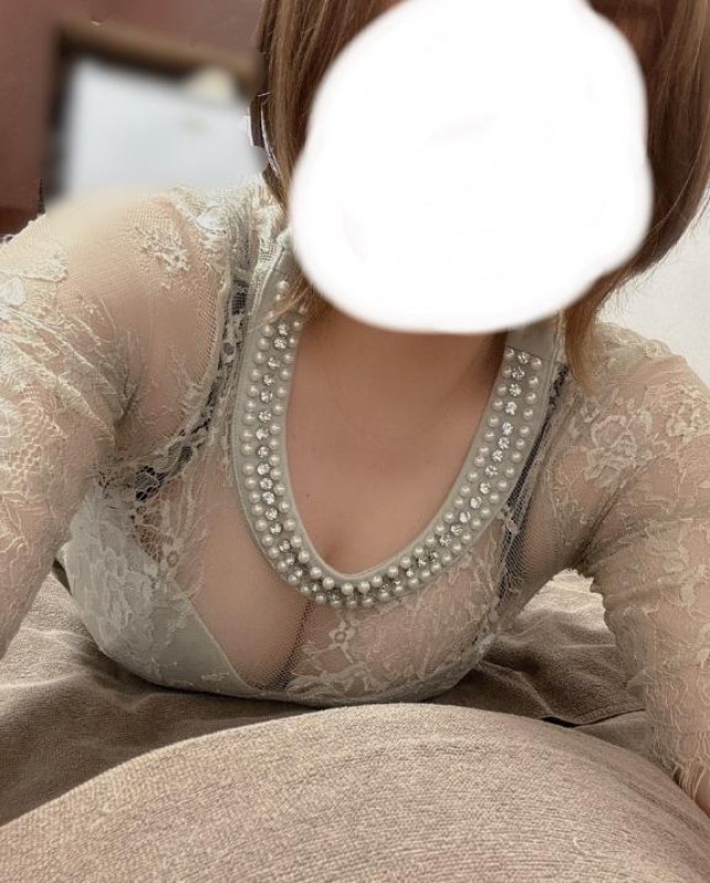 道後しらゆきひめ 大西　まや 出勤