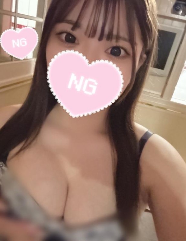 英乃國屋 らな らな明日います???　19時～