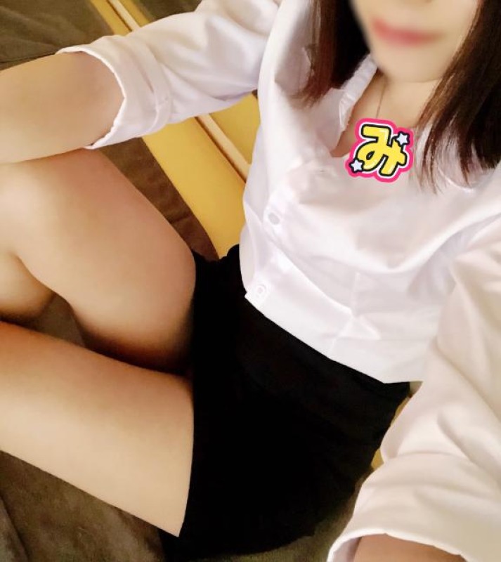 アメイジングビル みひろ～M性感～ [お題]from:たまに無性に食べたくさん