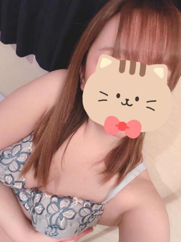 赤と黒 華瀬　あまね 今週の予定