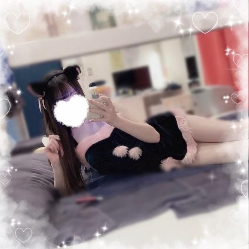 愛ドル学園～制服美少女集めました～ 綾波れい☆女神の降臨 出勤🤍