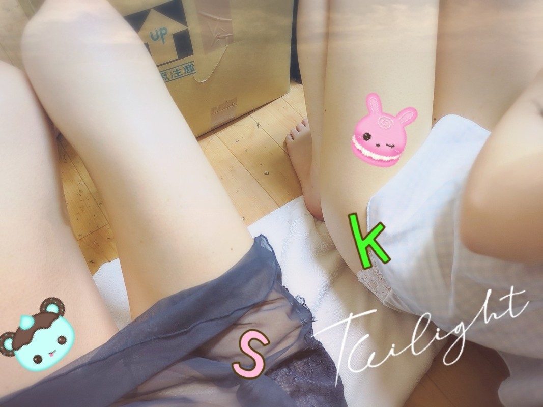エリザベス 星乃 さくら