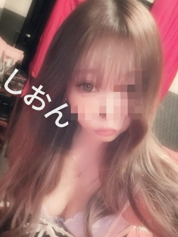 優しいひとづま しおん【ロイヤルOP対応】 到着?