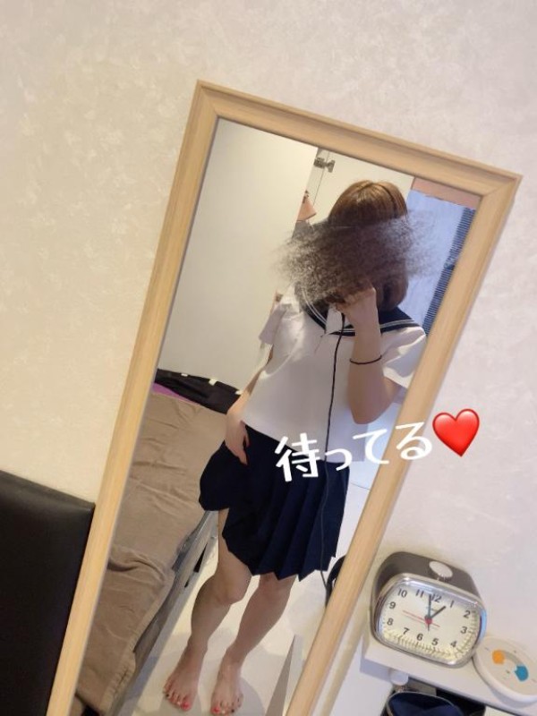 まいこ♡癒され度バツグン♡着いたよん??