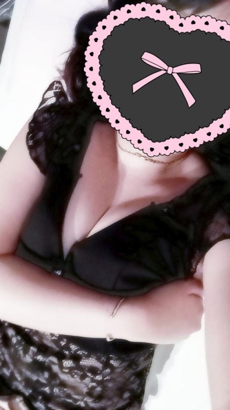 優しいひとづま すみれ【ロイヤルOP対応】 到着ー?！！