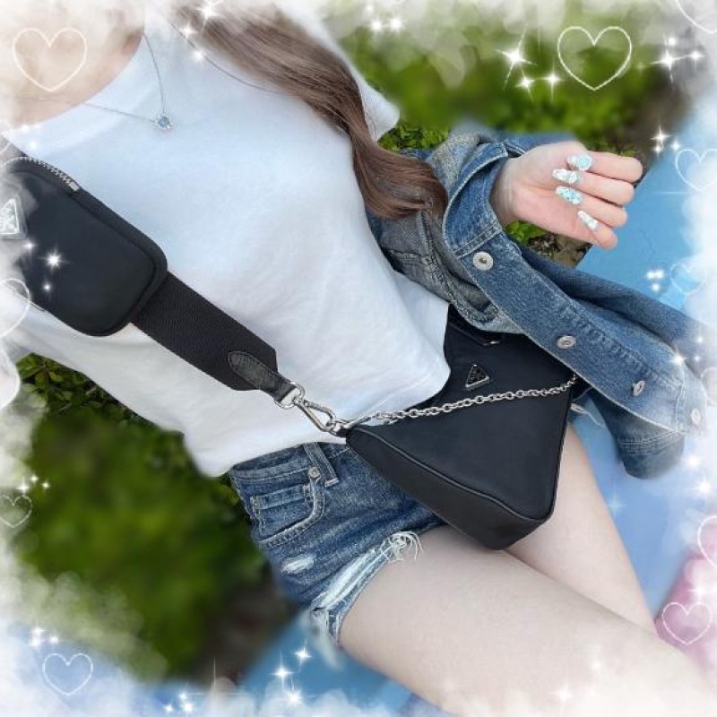 愛ドル学園～制服美少女集めました～ 綾波れい☆女神の降臨 出勤🤍