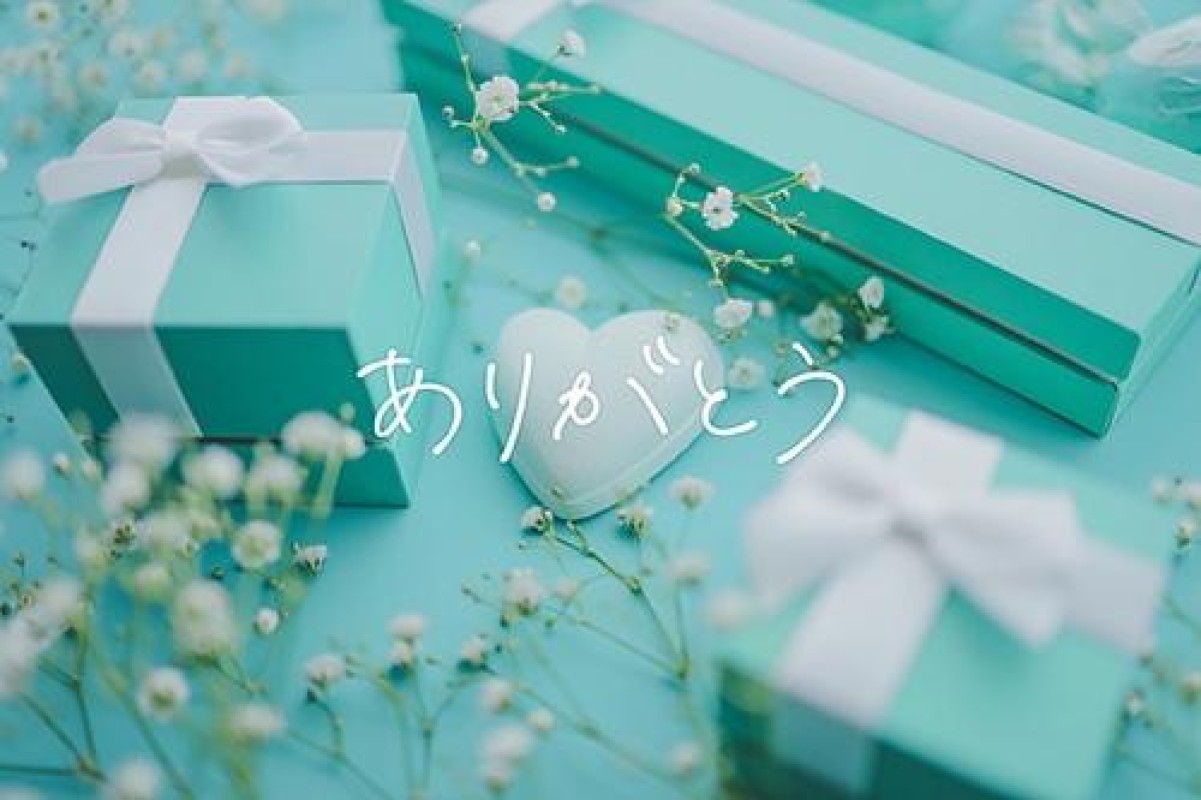 まいこ♡癒され度バツグン♡お礼?