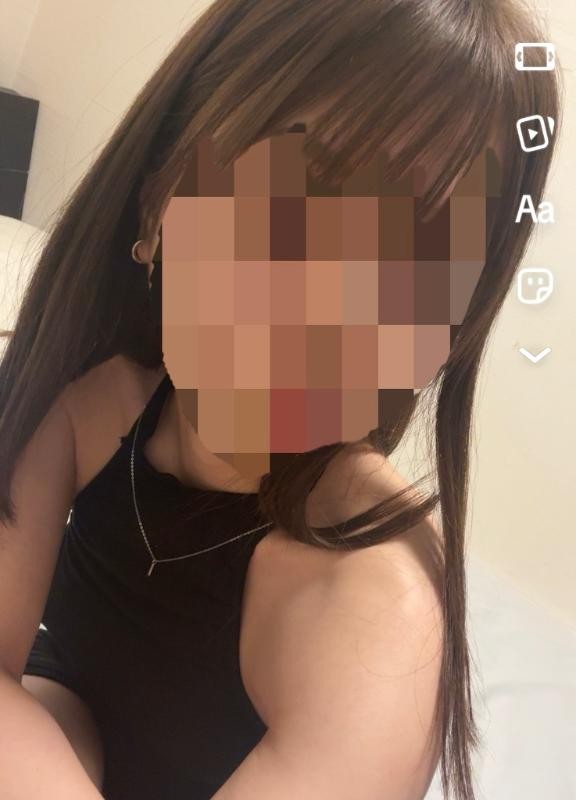 道後しらゆきひめ 高梨　あやか 今日明日