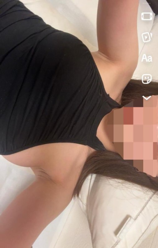 道後しらゆきひめ 高梨　あやか ??