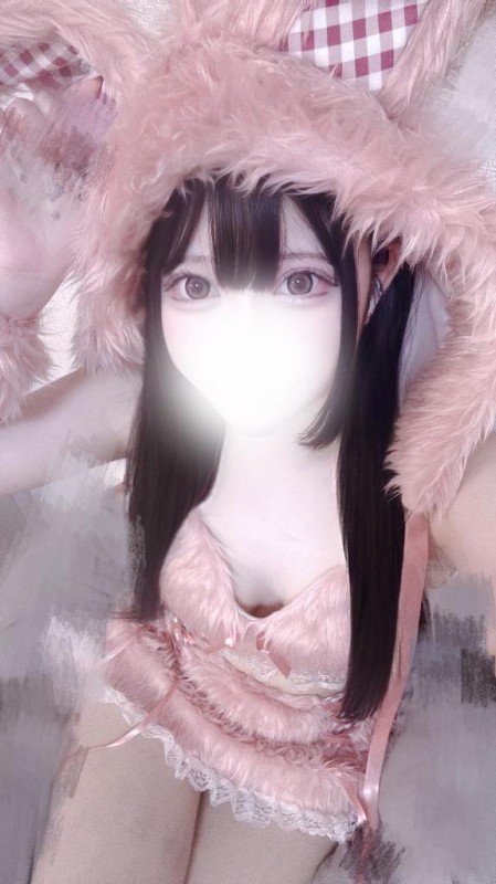 ごほうびスパ　はちみつ りん 土日で一旦〆です?