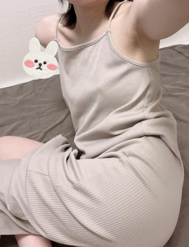 道後しらゆきひめ 愛瀬　あゆ 本指名120分??