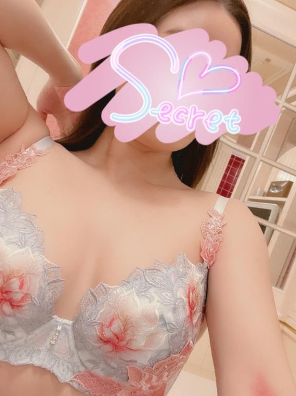 英乃國屋 みく おはようございます??