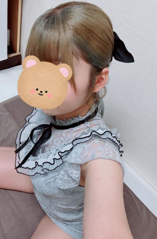 道後しらゆきひめ 成海　かほ おはようございます！