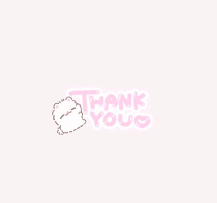 ごほうびスパ　はちみつ ♡皐月♡ ?