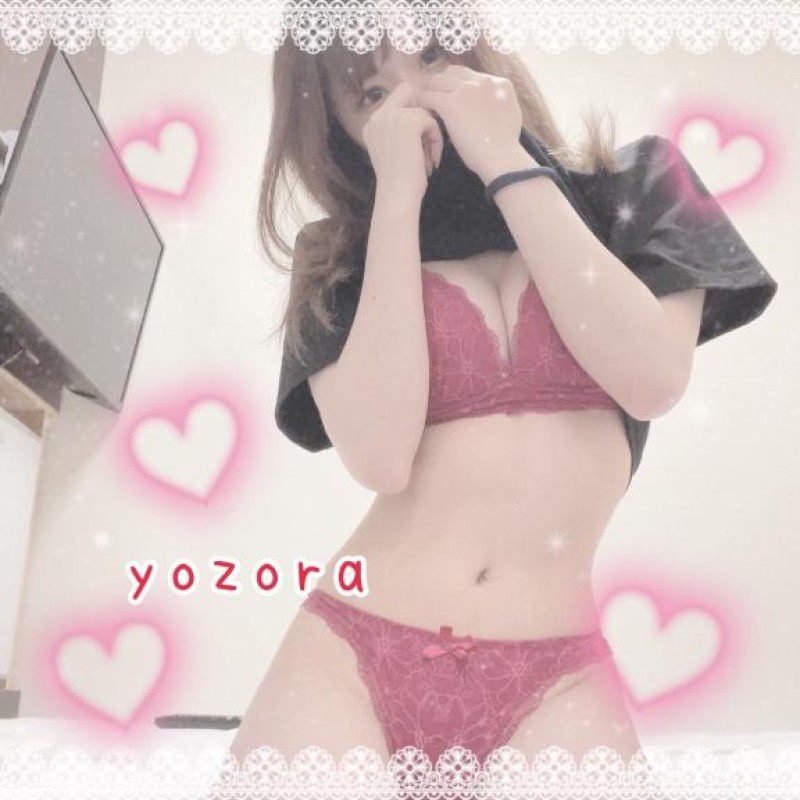 道後しらゆきひめ 神田　よぞら 今日と明日‼️