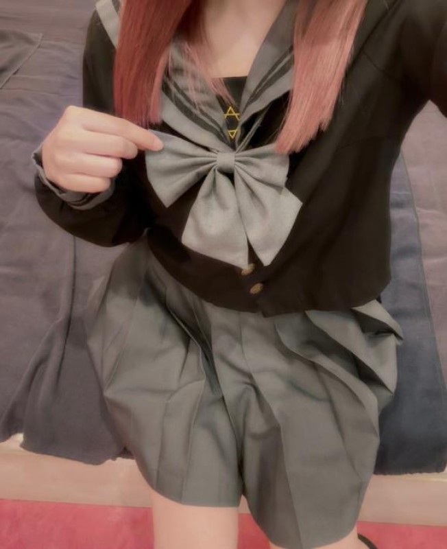愛ドル学園～制服美少女集めました～ 白川　ゆずな☆止まらない可愛さ はじめまして♡