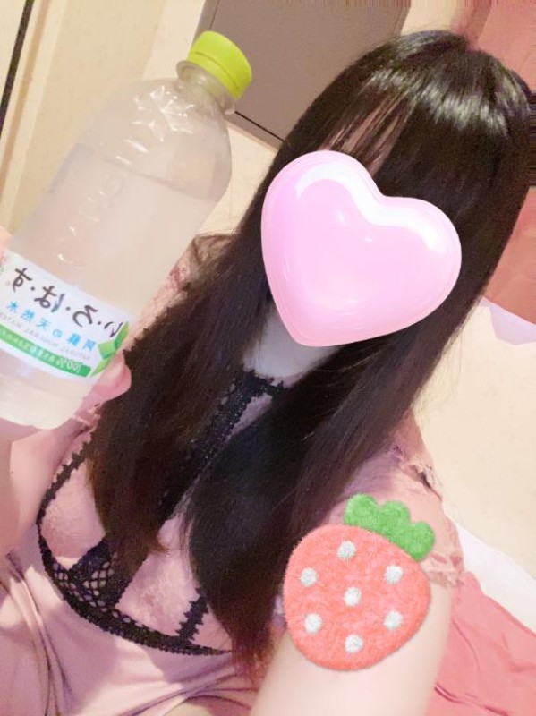 桐乃◇まゆ本指名様??