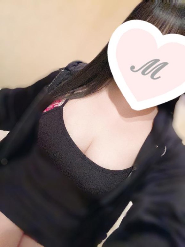 赤と黒 小鳥◇ももか 5/17お礼?