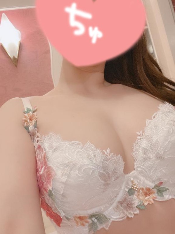 英乃國屋 みく おはようございます???
