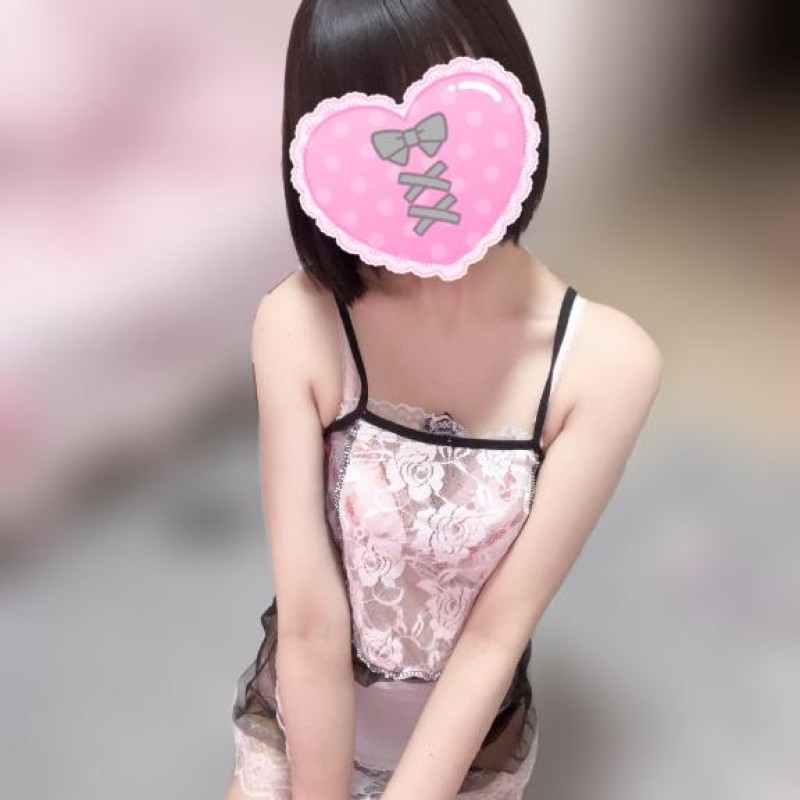道後しらゆきひめ 滝川　ねる おはよ?