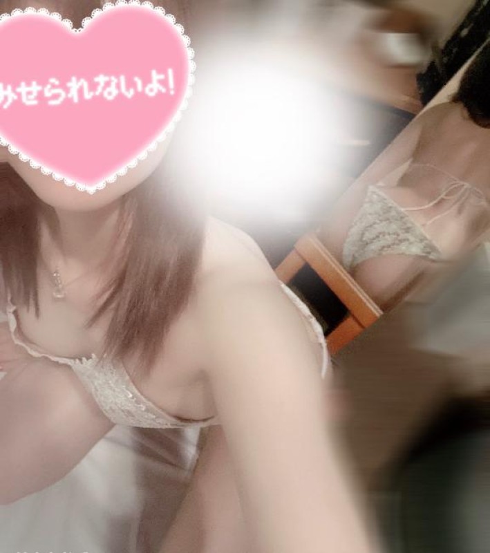 ごほうびスパ　はちみつ ♡きょうか♡ しゅっきん?