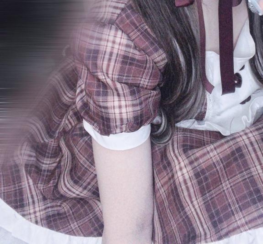 ごほうびスパ　はちみつ りん 数日間ありがとうございました！