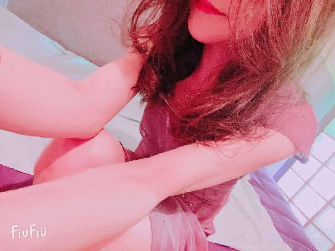 金瓶梅 葉月 週末はありがとうございました?