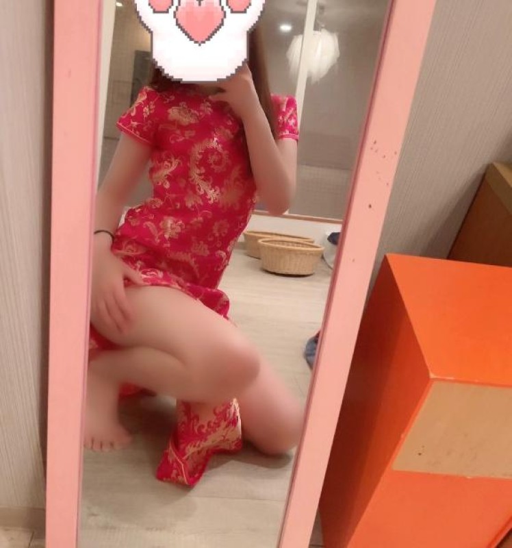道後トレビの泉 本多　ゆきな☆超絶美少女 おはよ~?