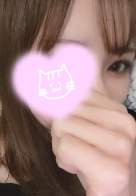 道後トレビの泉 結城　こはく ご予約お待ちしてます?