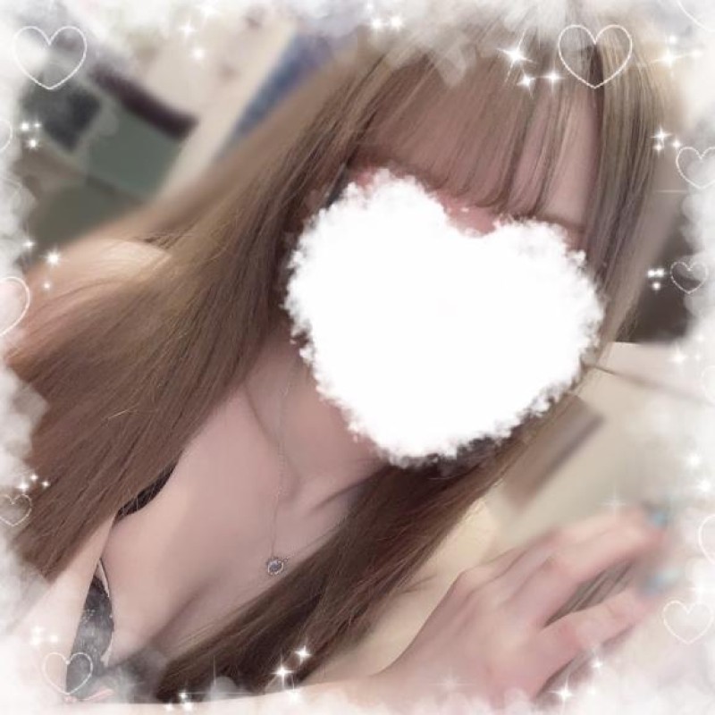 愛ドル学園～制服美少女集めました～ 綾波れい☆女神の降臨 出勤🤍