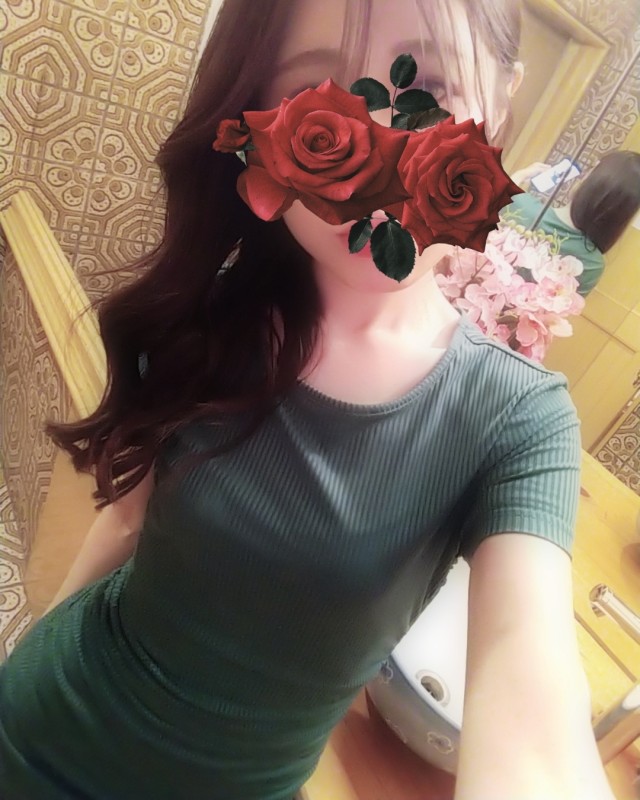 膝麻久庵 広瀬　あおい 🌻今週の出勤🌻