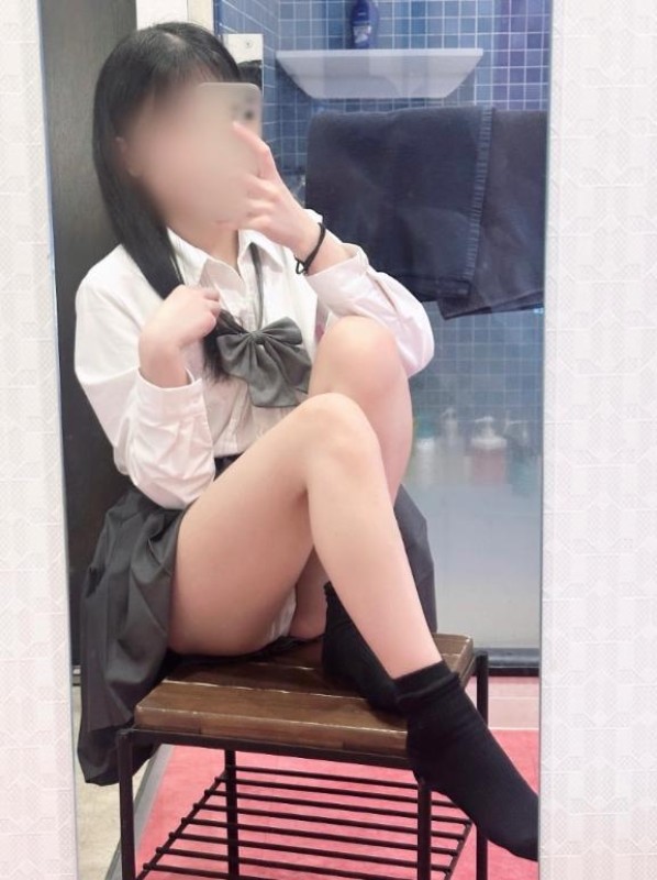 愛ドル学園～制服美少女集めました～ 蒼井　みずき☆甘くてビターな恋 🐈‍⬛🖤