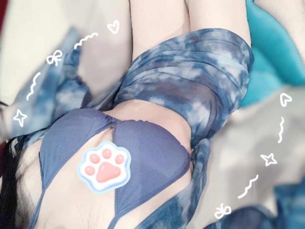ごほうびスパ　はちみつ ♡もも♡ ??