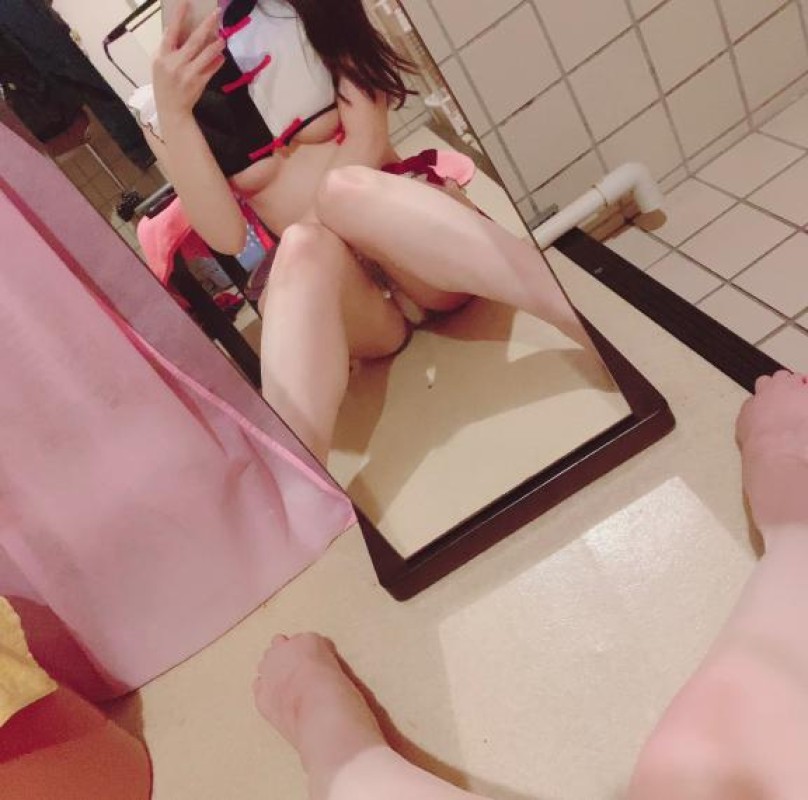 道後トレビの泉 織鶴　つばさ☆おっとりお姫様 出勤⊂( ? ??)⊃