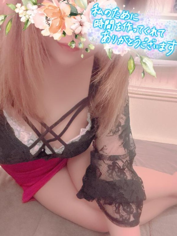 英乃國屋 みゆ お礼日記っ！！