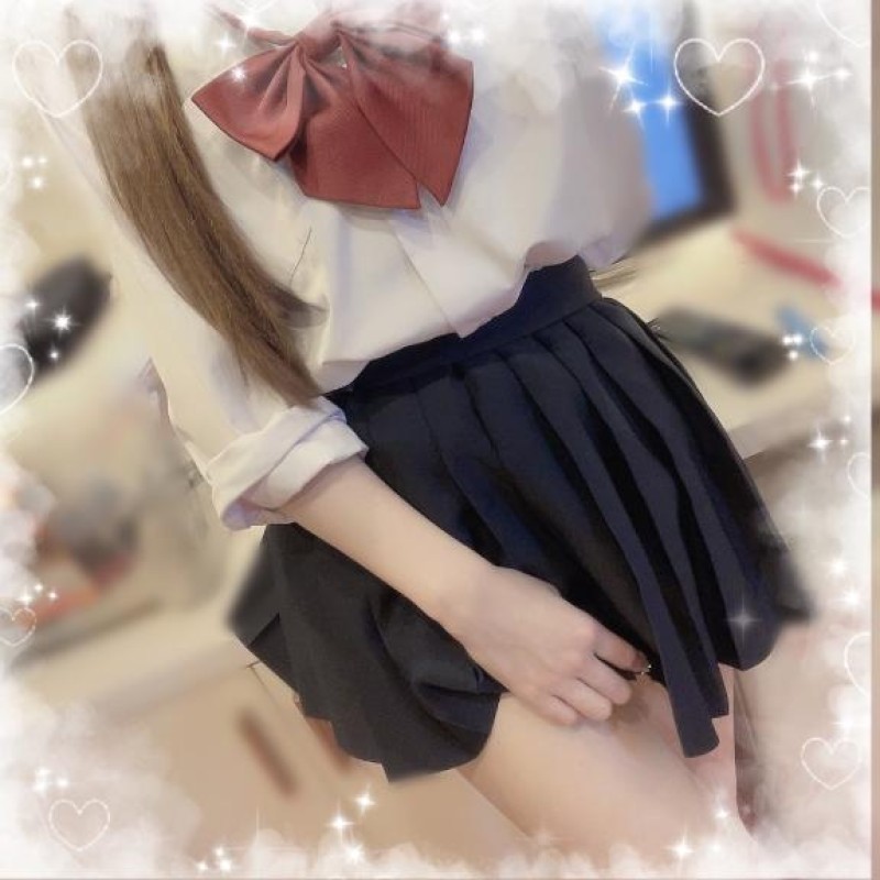 愛ドル学園～制服美少女集めました～ 綾波れい☆女神の降臨 出勤🤍