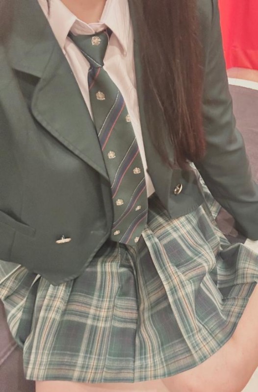 愛ドル学園～制服美少女集めました～ 乃坂　もか☆がヤバ可愛すぎる件 御礼と苦悩🫣笑