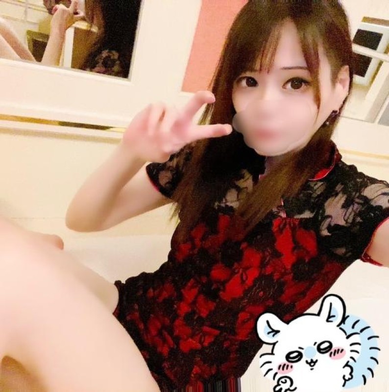 英乃國屋 ゆきの あしたから！