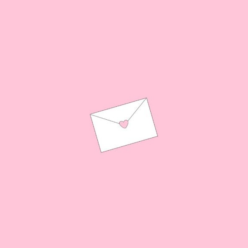 道後しらゆきひめ 桜花　ゆの 📮お礼