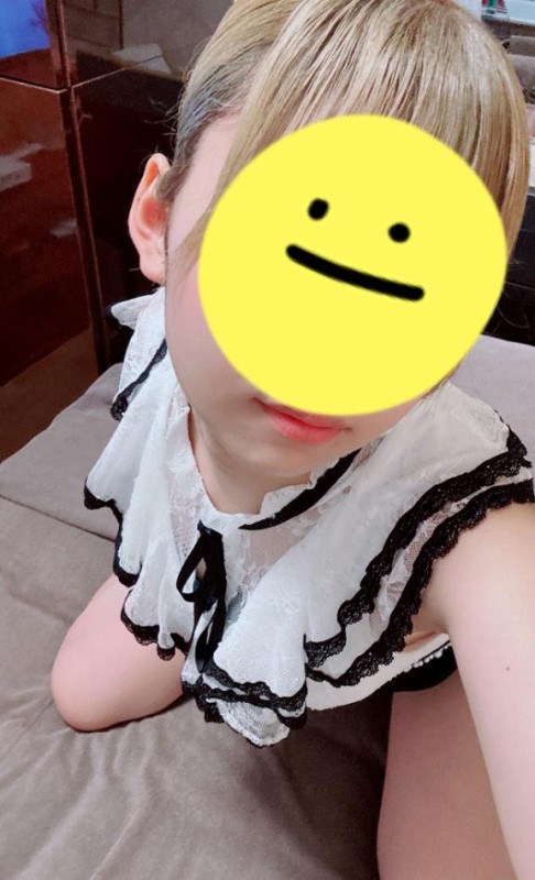 道後しらゆきひめ 成海　かほ お疲れ様^ ^